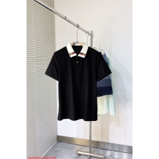 Gucci T-Shirts